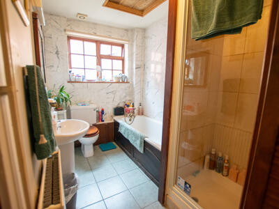 Picture 8